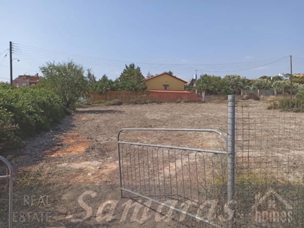 Μεσιτικό Γραφείο - real estate samaras, πωλήσεις ή ενοικιάσεις κατοικιών