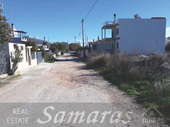 Μεσιτικό Γραφείο - real estate samaras, πωλήσεις ή ενοικιάσεις κατοικιών