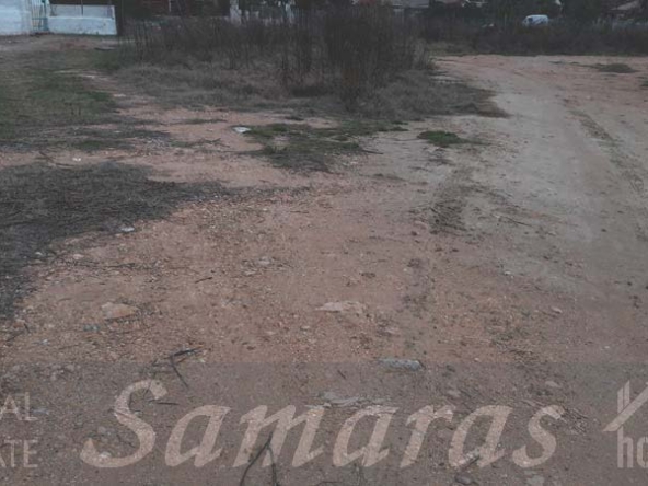 Μεσιτικό Γραφείο - real estate samaras, πωλήσεις ή ενοικιάσεις κατοικιών