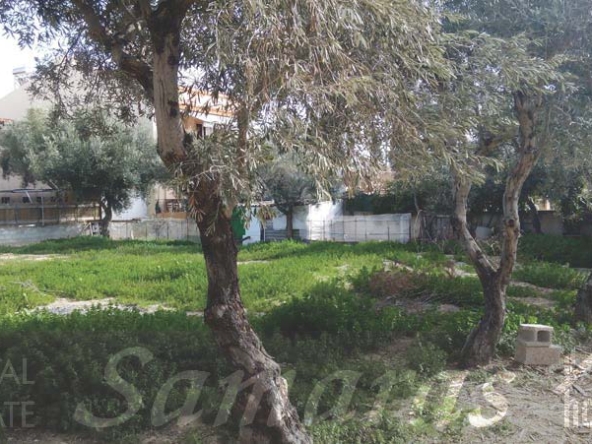 Μεσιτικό Γραφείο - real estate samaras, πωλήσεις ή ενοικιάσεις κατοικιών