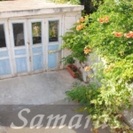 Ιστορική Κατοικία 150 μ από την θάλασσα