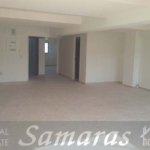 Νεόδμητο κεντρικό Γραφείο 112τμ