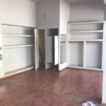 Επαγγελματικός χώρος σε πολύ κεντρικό δρόμο