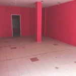 Κατάστημα 60τμ σε πολύ κεντρική τοποθεσία