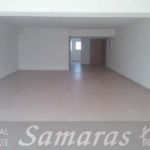 Ανακαινισμένο Γραφείο 112τμ σε κεντρικό σημείο