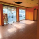 Γραφείο/Κατάστημα σε κεντρικότατο σημείο