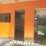 Ισόγειο κατάστημα 90τμ σε κεντρικό σημείο