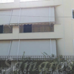 Μεζονέτα σε 3 επίπεδα κοντά στο κέντρο