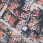 Οικόπεδο 225τμ άρτιο-οικοδομίσιμο