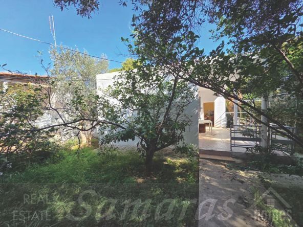 Μεσιτικό Γραφείο - real estate samaras, πωλήσεις ή ενοικιάσεις κατοικιών