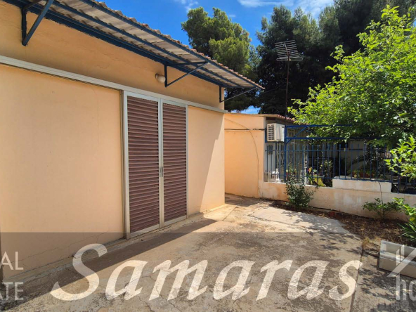 Μεσιτικό Γραφείο - real estate samaras, πωλήσεις ή ενοικιάσεις κατοικιών