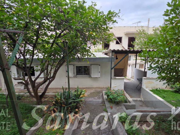 Μεσιτικό Γραφείο - real estate samaras, πωλήσεις ή ενοικιάσεις κατοικιών