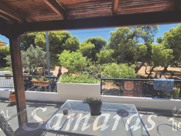 Μεσιτικό Γραφείο - real estate samaras, πωλήσεις ή ενοικιάσεις κατοικιών