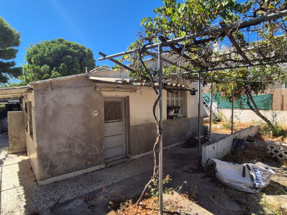 Μεσιτικό Γραφείο - real estate samaras, πωλήσεις ή ενοικιάσεις κατοικιών